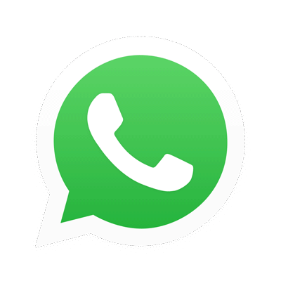 Bulk Whatsapp
