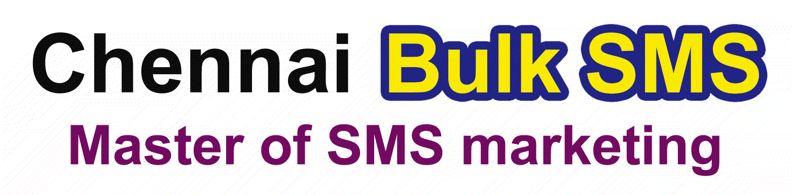 Chennai Bulk SMS