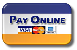 Chennai Bulk SMS online Payment 